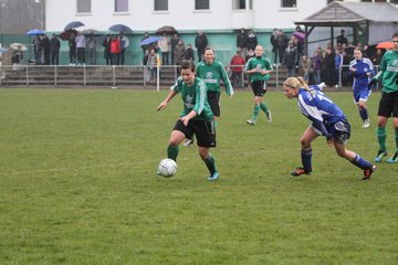 Bild 303 - NMS1 am 9.4.12